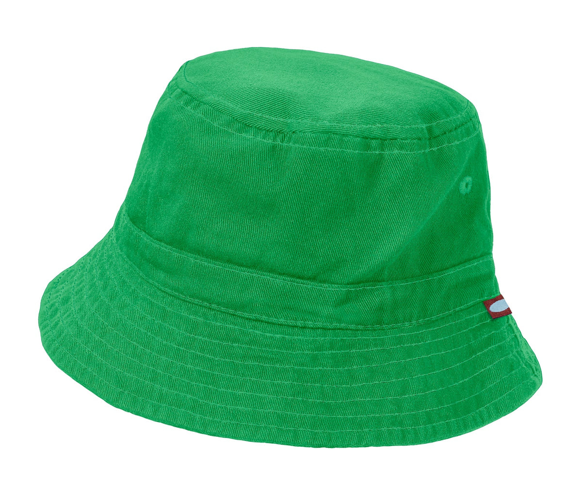 Elf Green