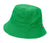 Elf Green / S (0-6M)