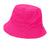 Hot Pink / S (0-6M)