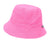 Medium Pink / S (0-6M)