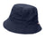 Navy / S (0-6M)