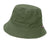 Olive / S (0-6M)