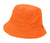 Orange / S (0-6M)