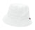 White / S (0-6M)