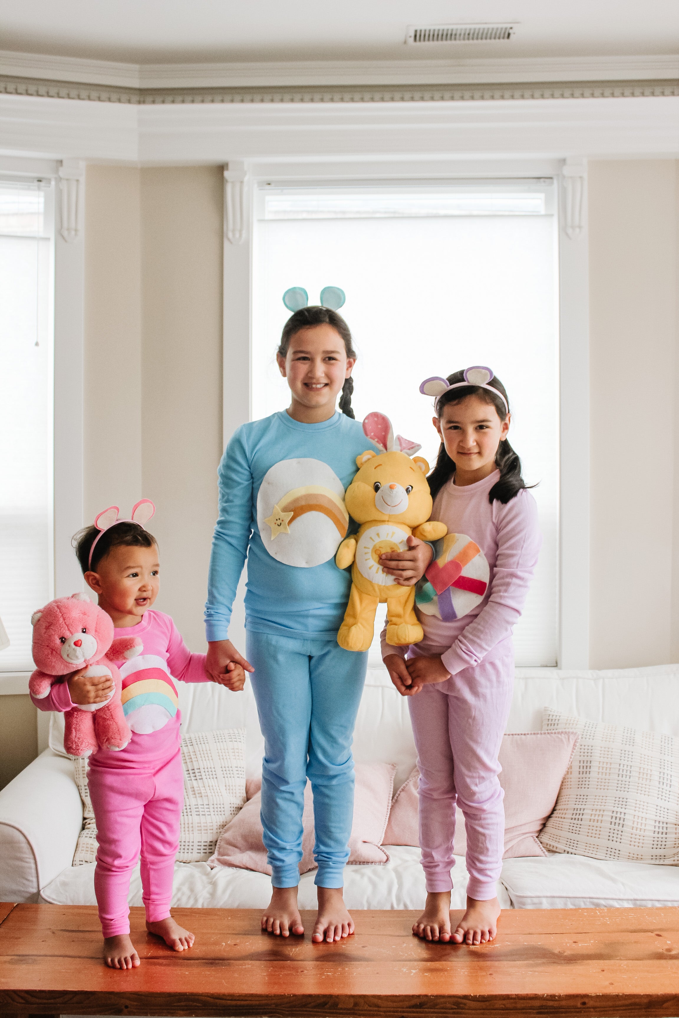 easy diy toddler halloween costumes easy halloween costumes for kids easy costumes with normal clothes diy funny halloween costumes unique toddler halloween costume ideas creative halloween costume ideas halloween dress for kids cute diy halloween costumes homemade halloween costumes homemade halloween costumes for kids