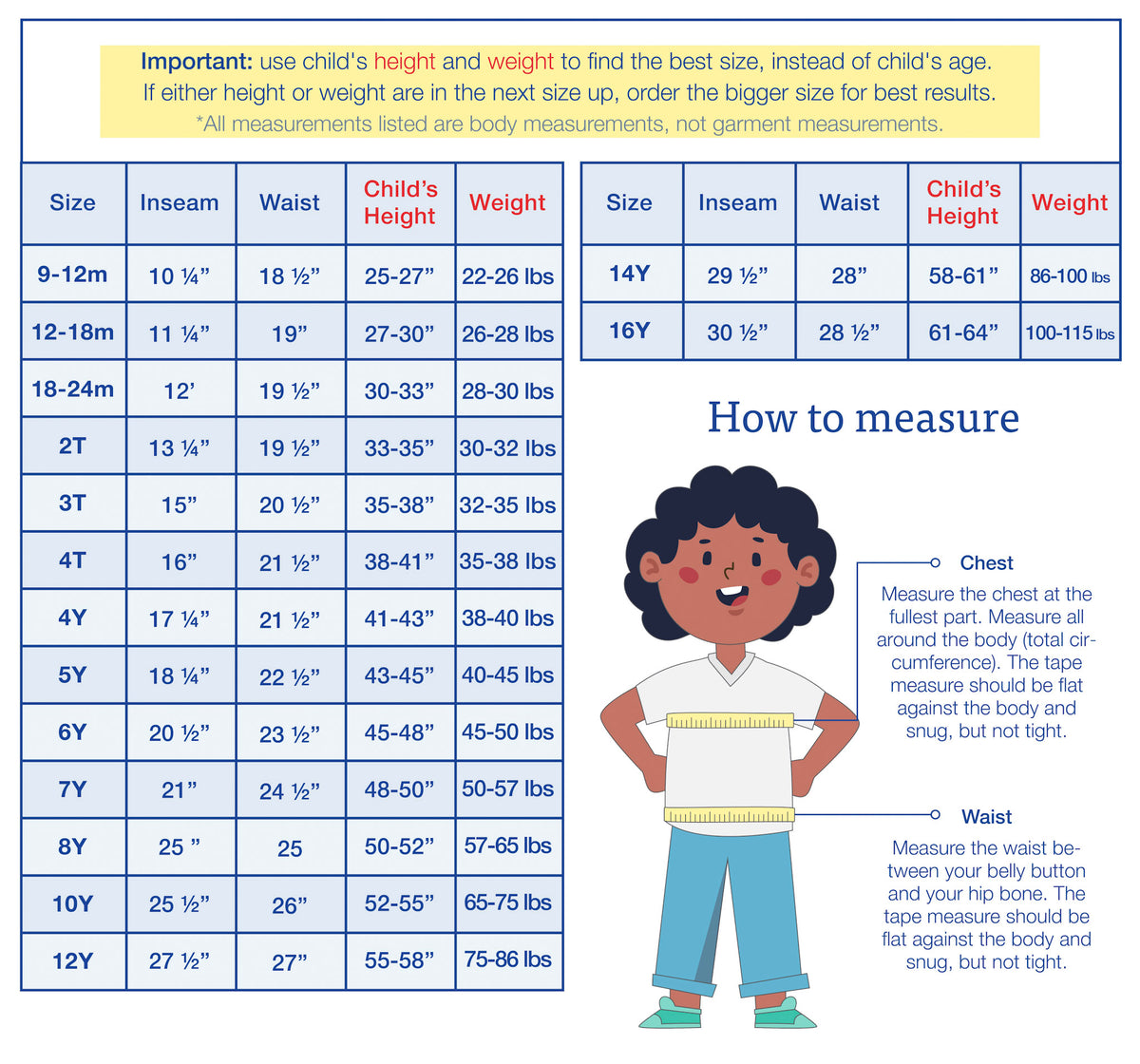 Girls Novelty Stretch Leggings  | Gold Sparkly Shimmer