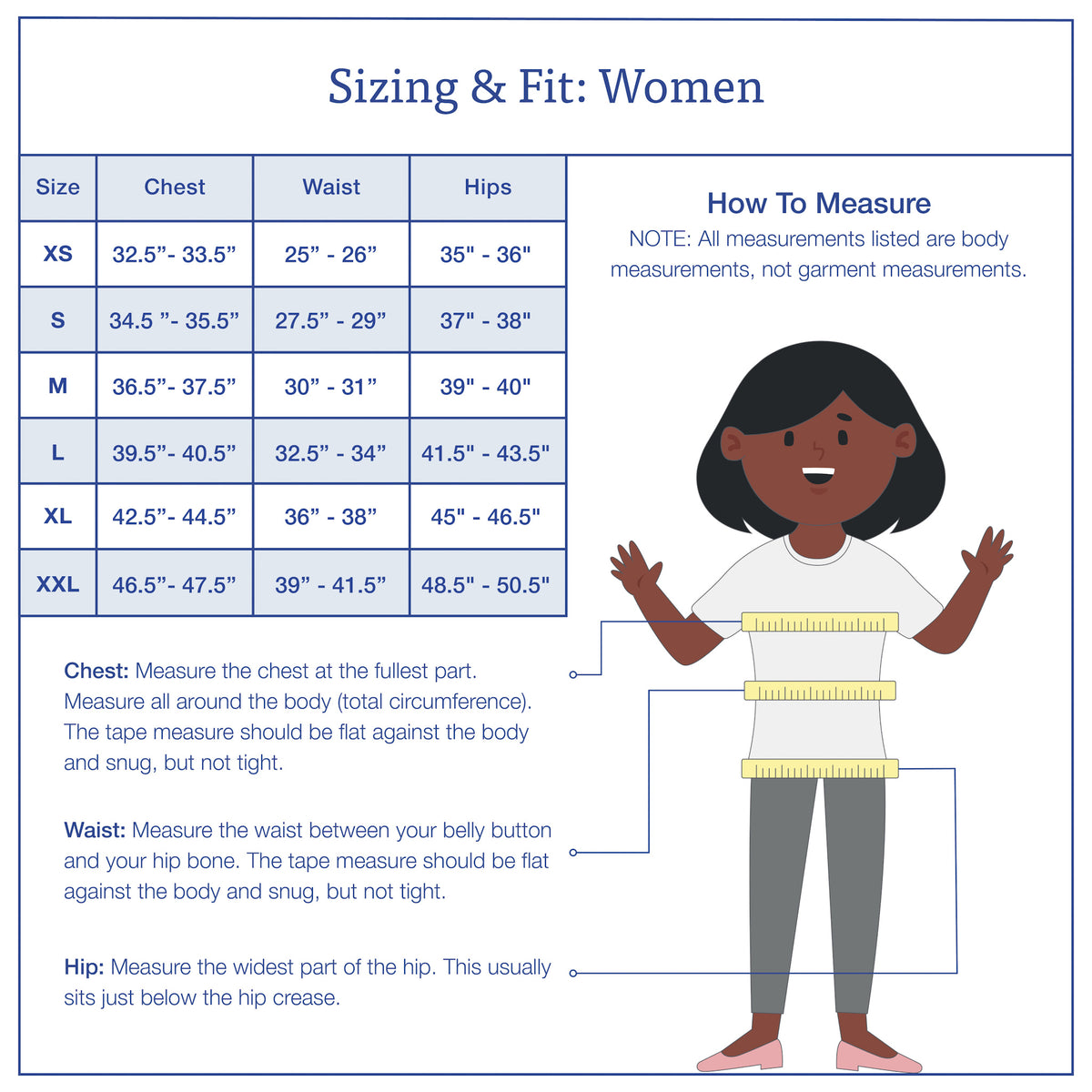 Women's Soft 100% Organic Cotton Brief Underwear 2-Pack | Oatmeal