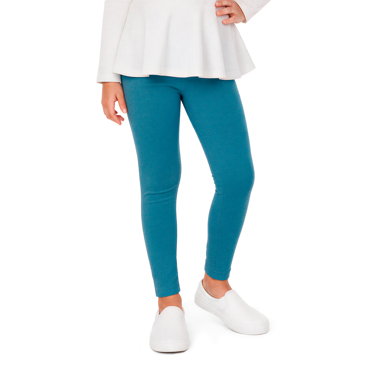 Teal