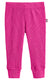 Hot Pink / 0-3M