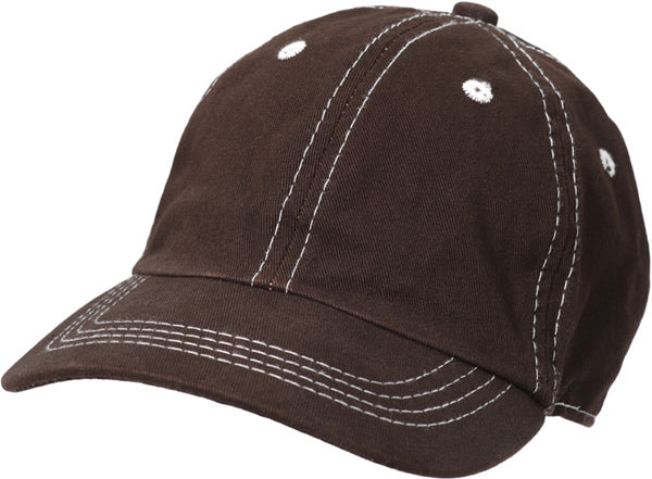 Chocolate Brown