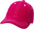 S (0-6M) / Hot Pink