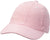 S (0-6M) / Pink