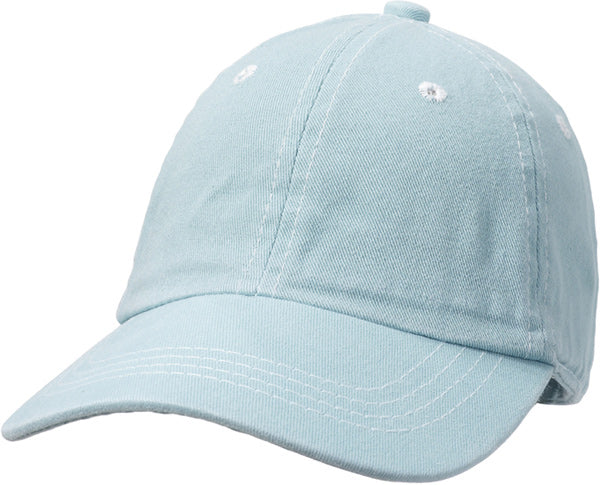Bright Light Blue