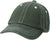 S (0-6M) / Olive
