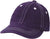S (0-6M) / Purple