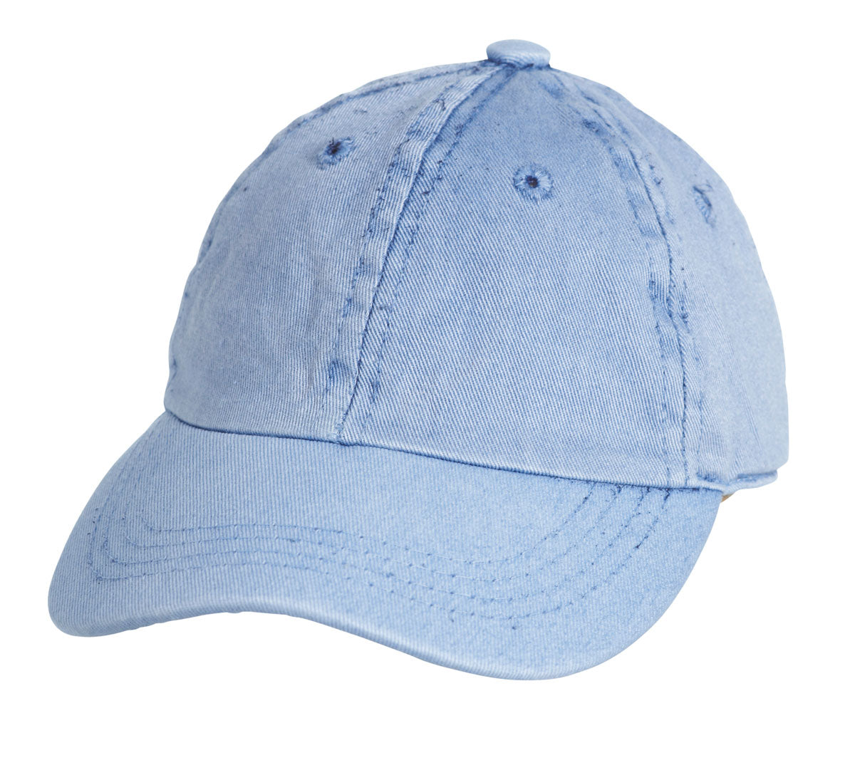 Water Blue