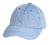 S (0-6M) / Water Blue