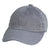 S (0-6M) / Carbon Grey