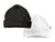 Newborn / Black / White
