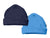 Newborn / Navy / Royal Blue