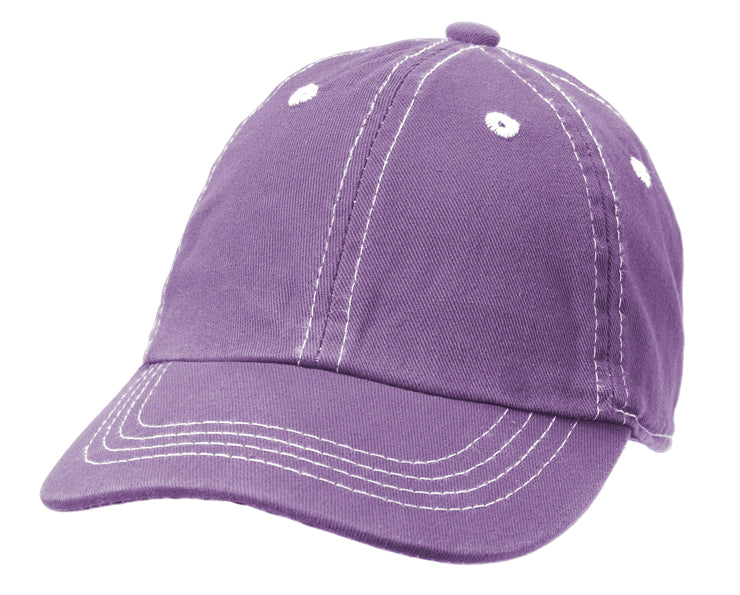 Acai