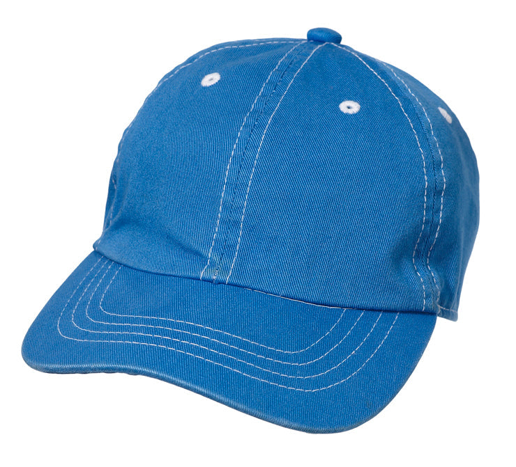 Bright Denim Blue
