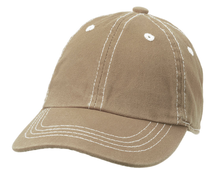 Dark Khaki