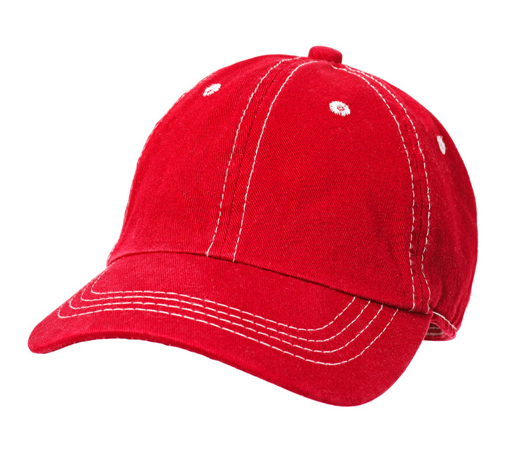 Ketchup Red