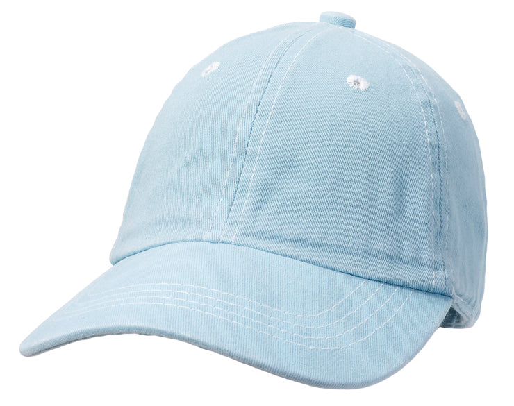 Ice Blue