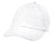 S (0-6M) / White