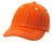 S (0-6M) / Orange