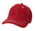 S (0-6M) / Red