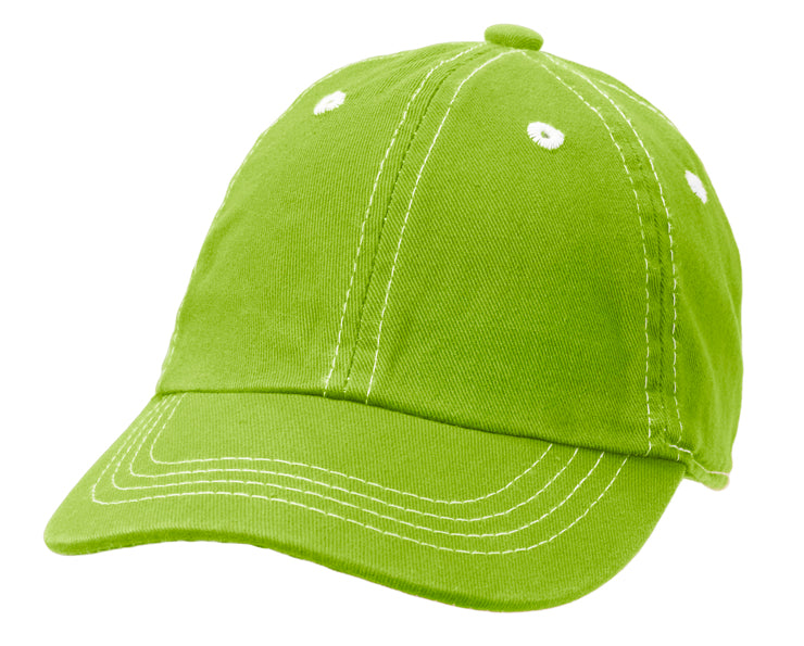 Apple Green