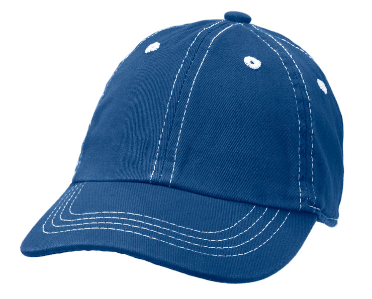 Smurf Blue