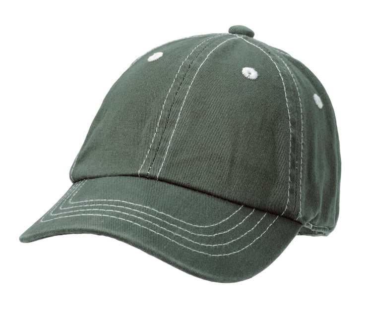 Turtle Green