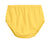 Yellow / Newborn