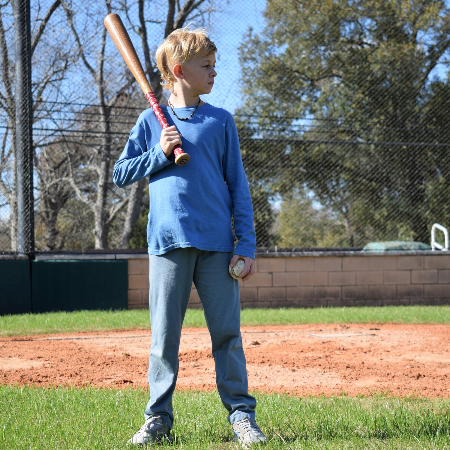 Kids Adaptive Clothing For Sensory Friendly Kids