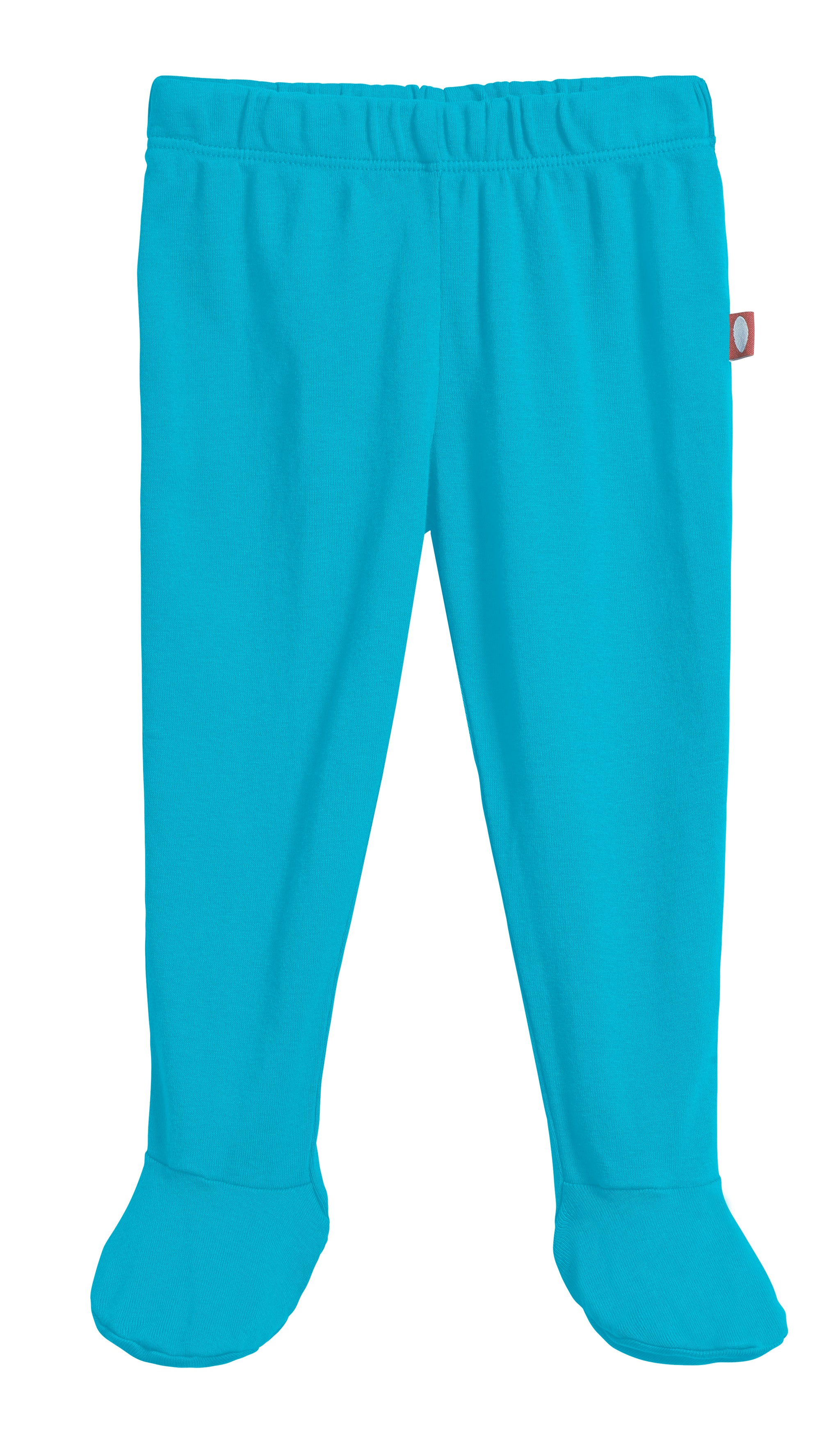 Allergy-Free Organic Cotton Pajama Pants (Unisex