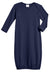 Newborn / Navy