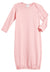 Newborn / Pink