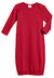 Newborn / Red