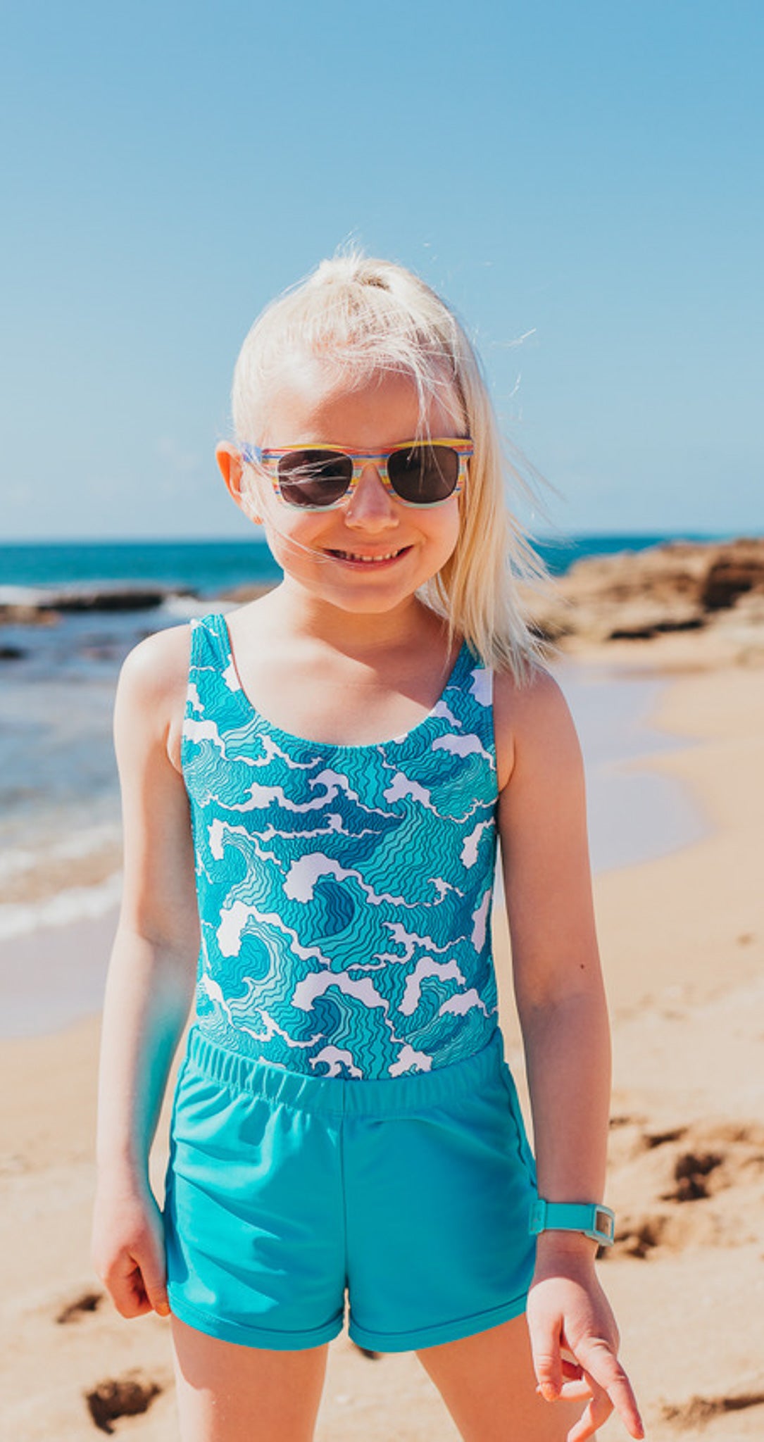 Earth Day (It’s Every Day) Tips City Threads USA