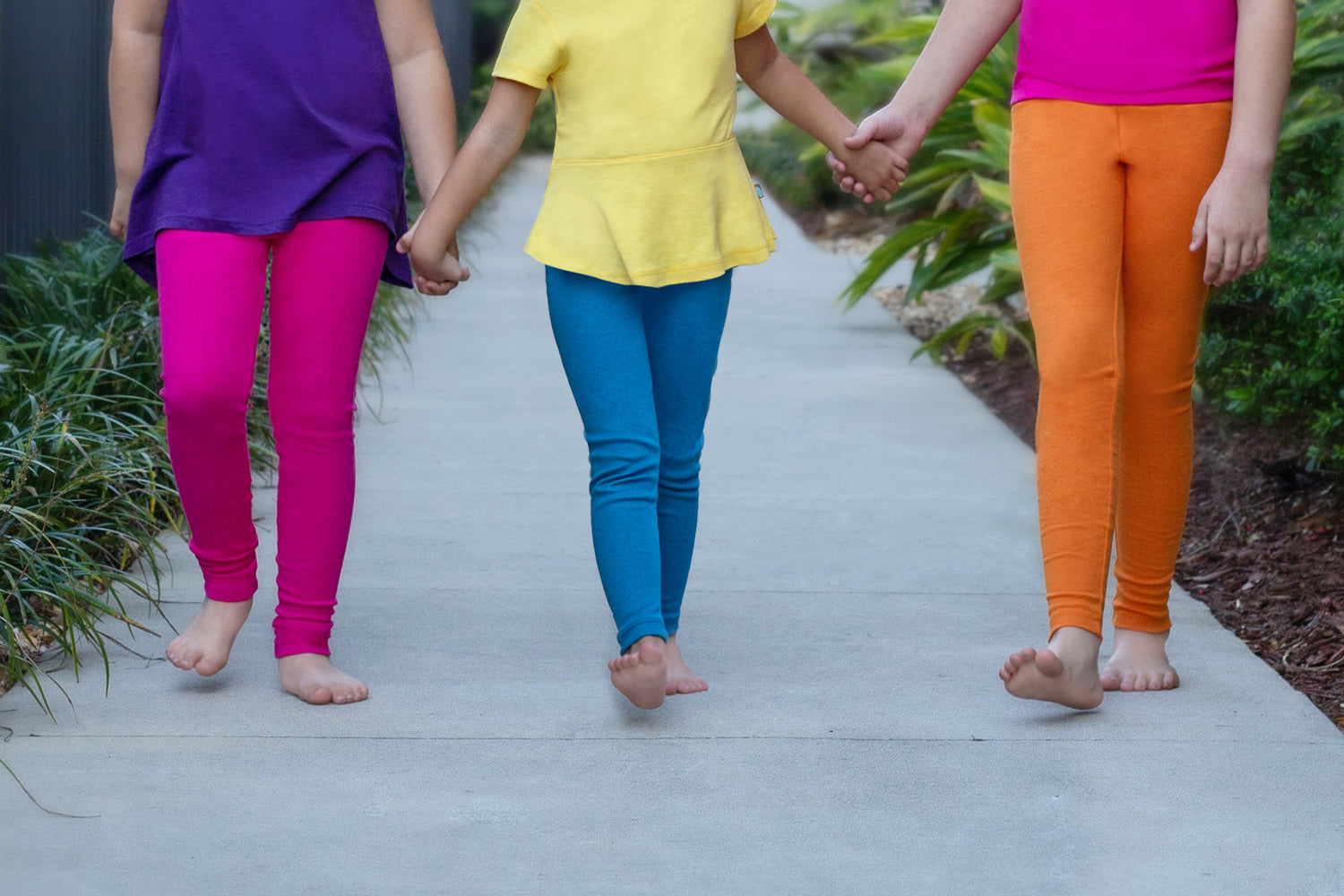 Kids Adaptive Clothing