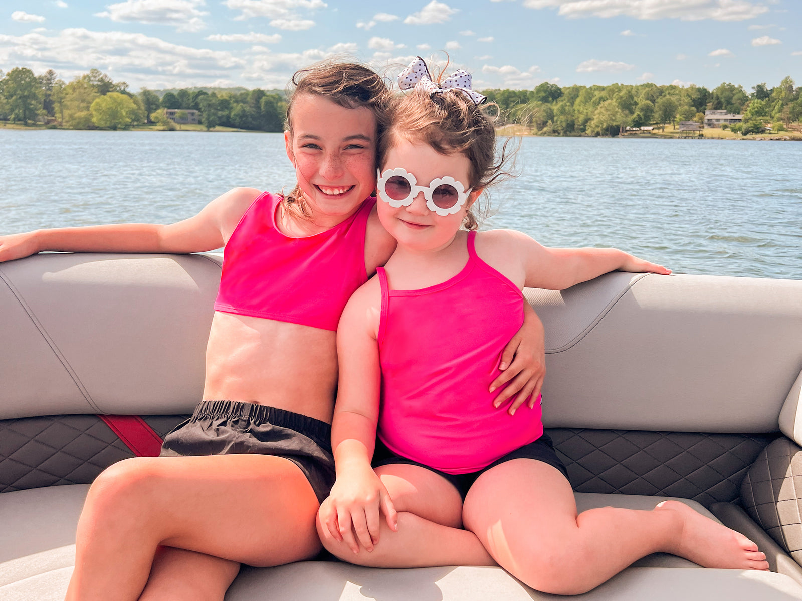 Daytime Summer Activities For Your Kids - City Threads USA