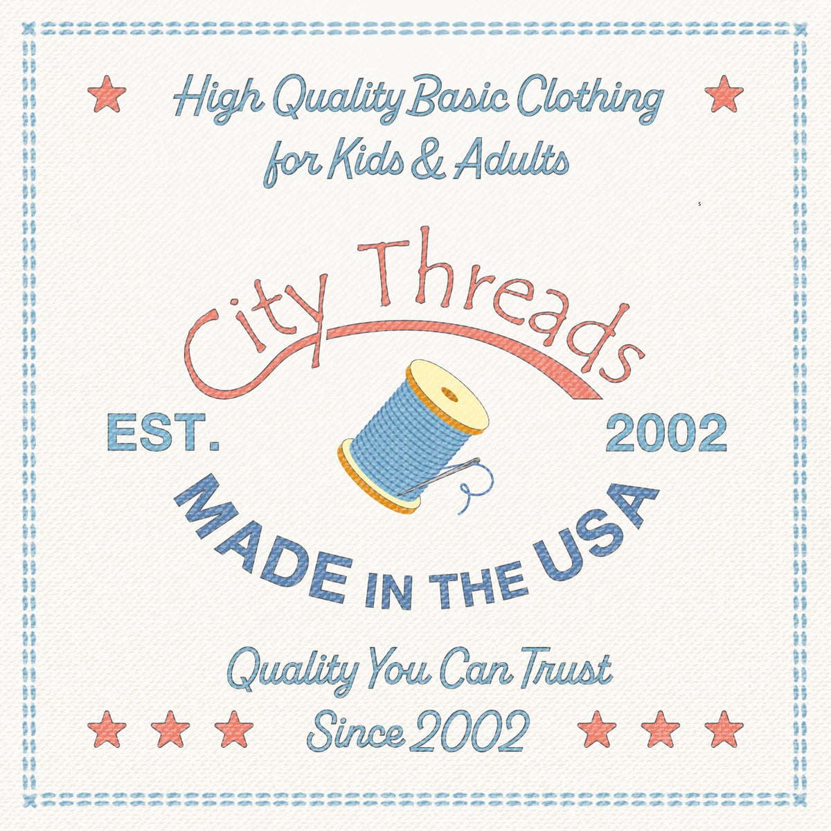 Girls and Boys Soft Organic Cotton Diaper Cover