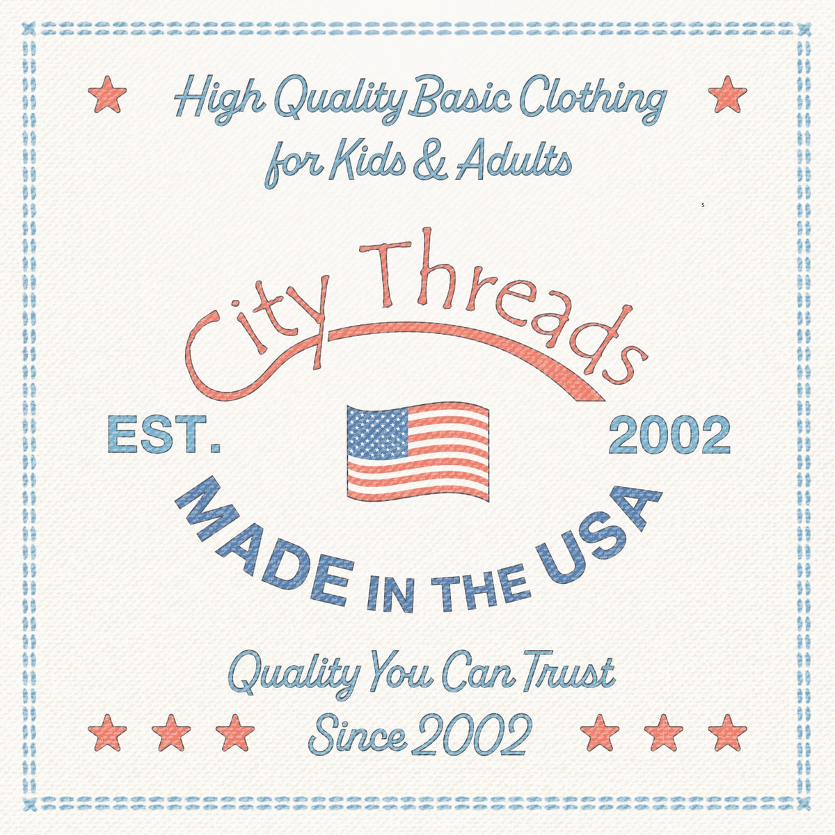 Boys and Girls Soft Cotton Diaper Cover  | Navy