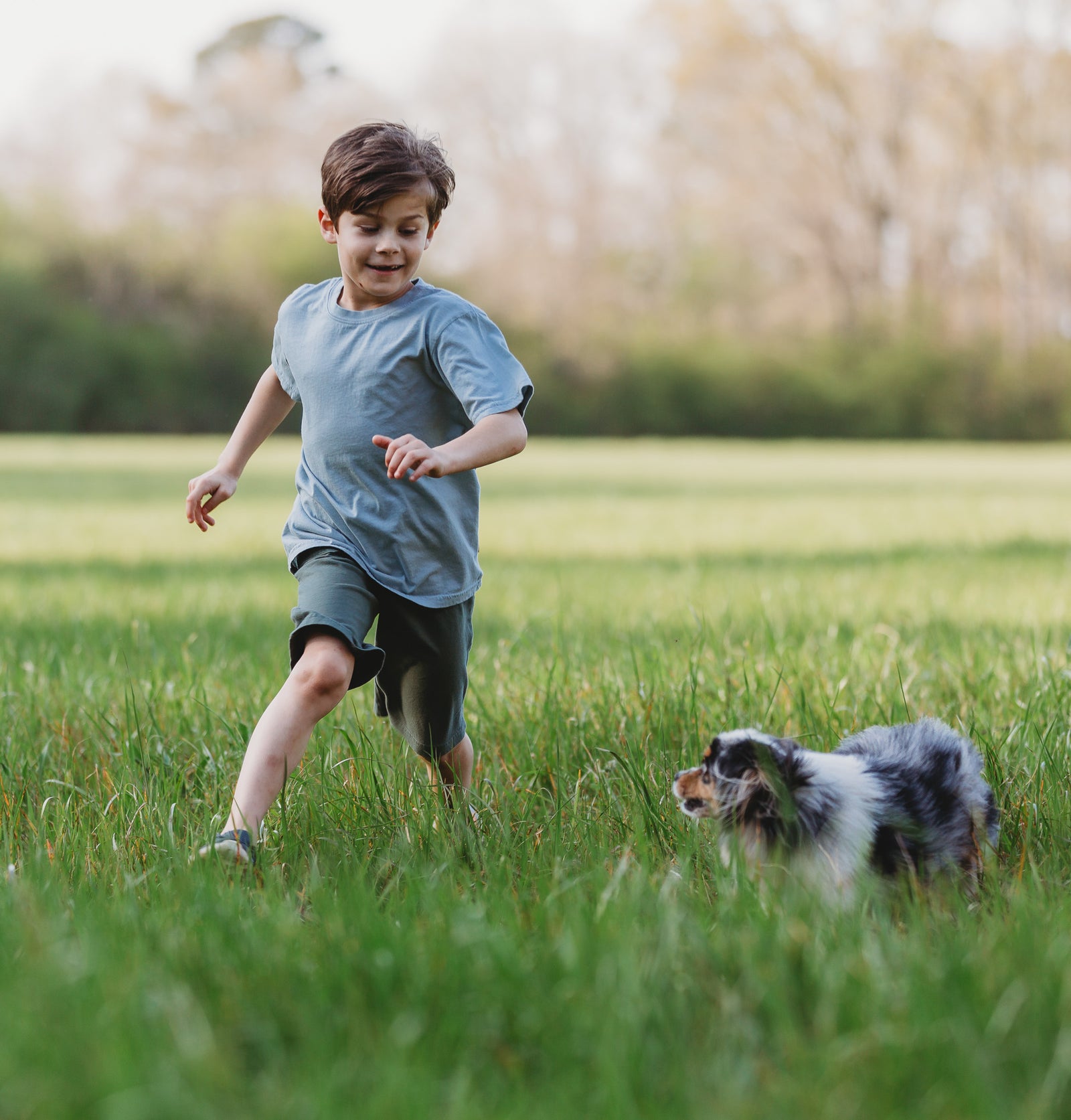 Daytime Summer Activities For Your Kids City Threads USA