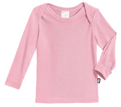 JILTU ribbon tee 0サイズ baby pink LTLO-BLP_240x.jpg?v=1688426380