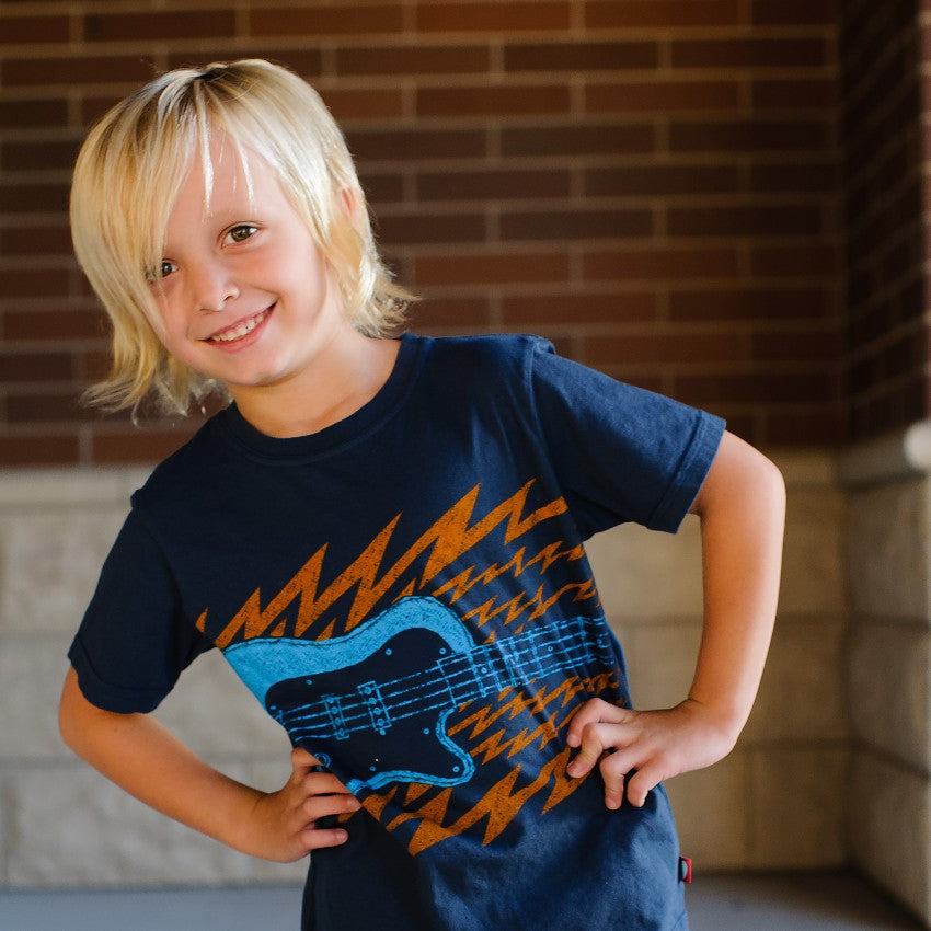 Dresses (Hidden) Page 2 City Threads USA