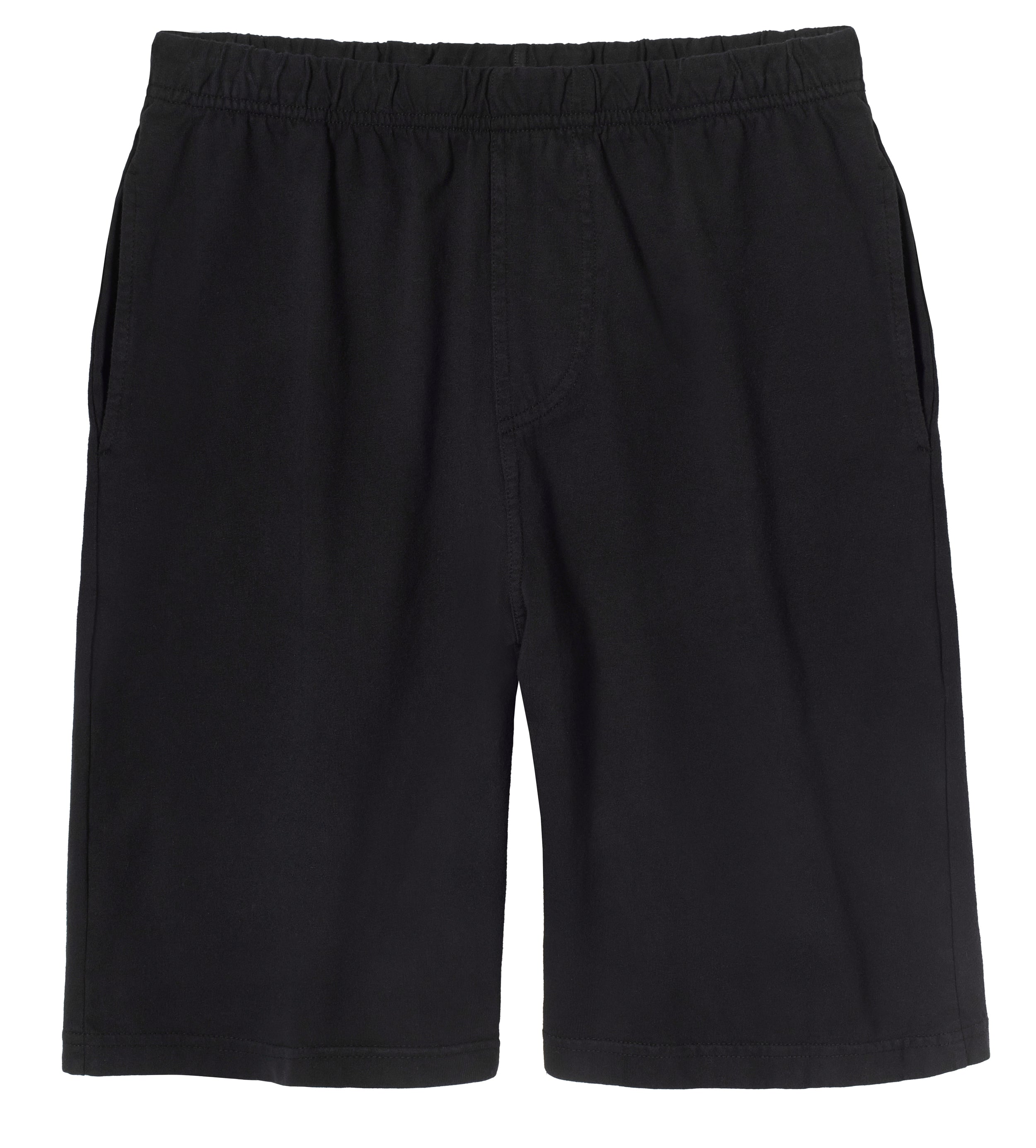 Cotton on shorts mens sale